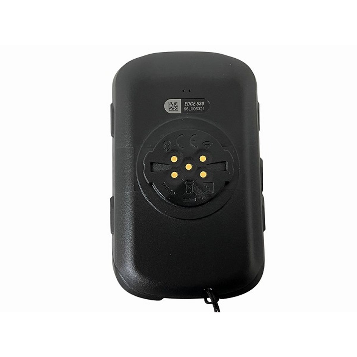 GARMIN edge530 ジャンク Edge 530 | Sports & Fitness | Garmin Hong Kong