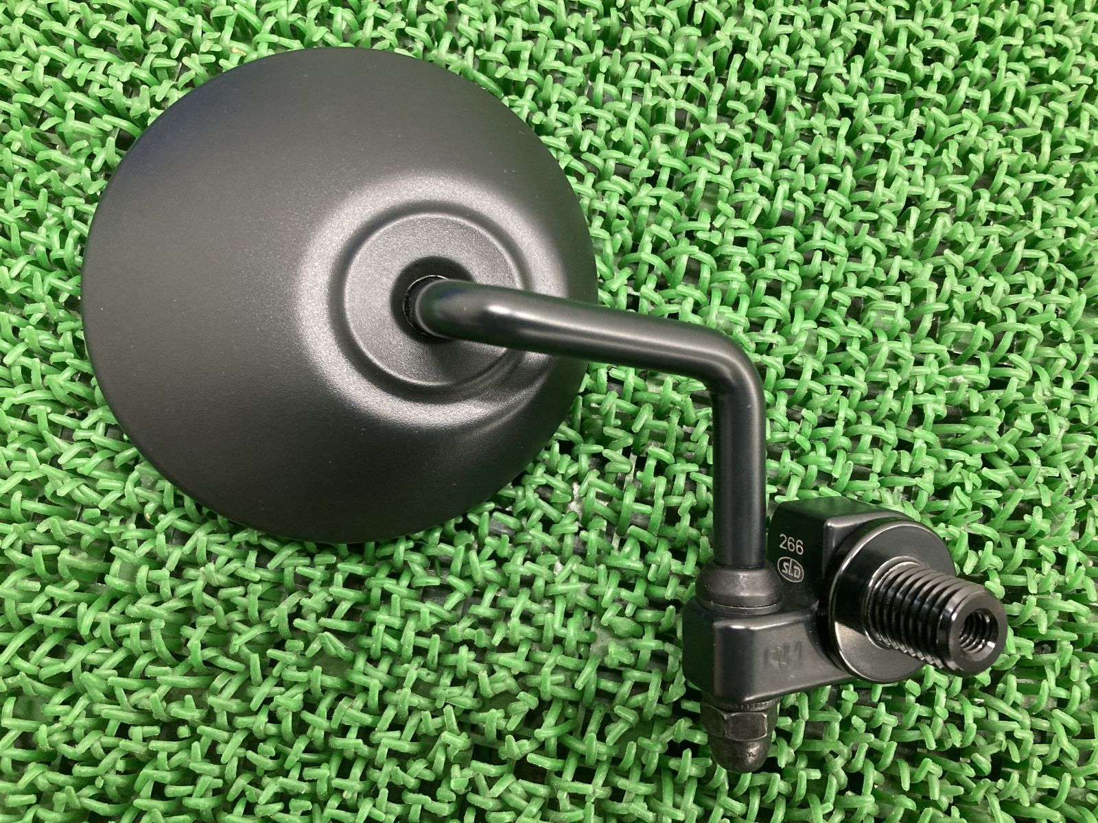 ハーレー　ナイトスター　RH975 純正　ミラー　左右 HD312》ハーレーダビッドソン RH975 NIGHTSTER 純正 ミラー 左右
