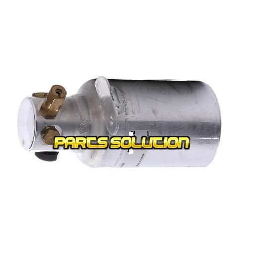 【製品半年保証】 ベンツ CLKクラス W209 エアコン ドライヤー CLK200 CLK240 CLK320 CLK350 CLK55 CLK63 AMG 2118350047 AC レシーバー ベンツ W209 エアコンリキッドタンクドライヤー CLK200 CLK240 CLK320