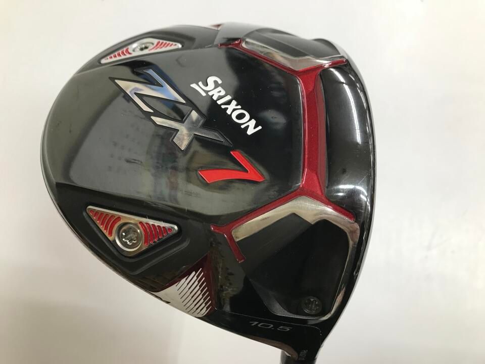 値下げ！GIVI モノキーケース E360 ブラック