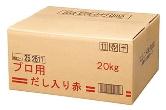 アトリエggおおかみなんてこわくないピンク19ハーフ