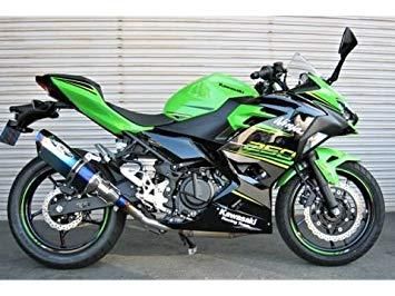 新品・2営業日で発送】BEET JAPAN 【必ず購入前に仕様をご確認