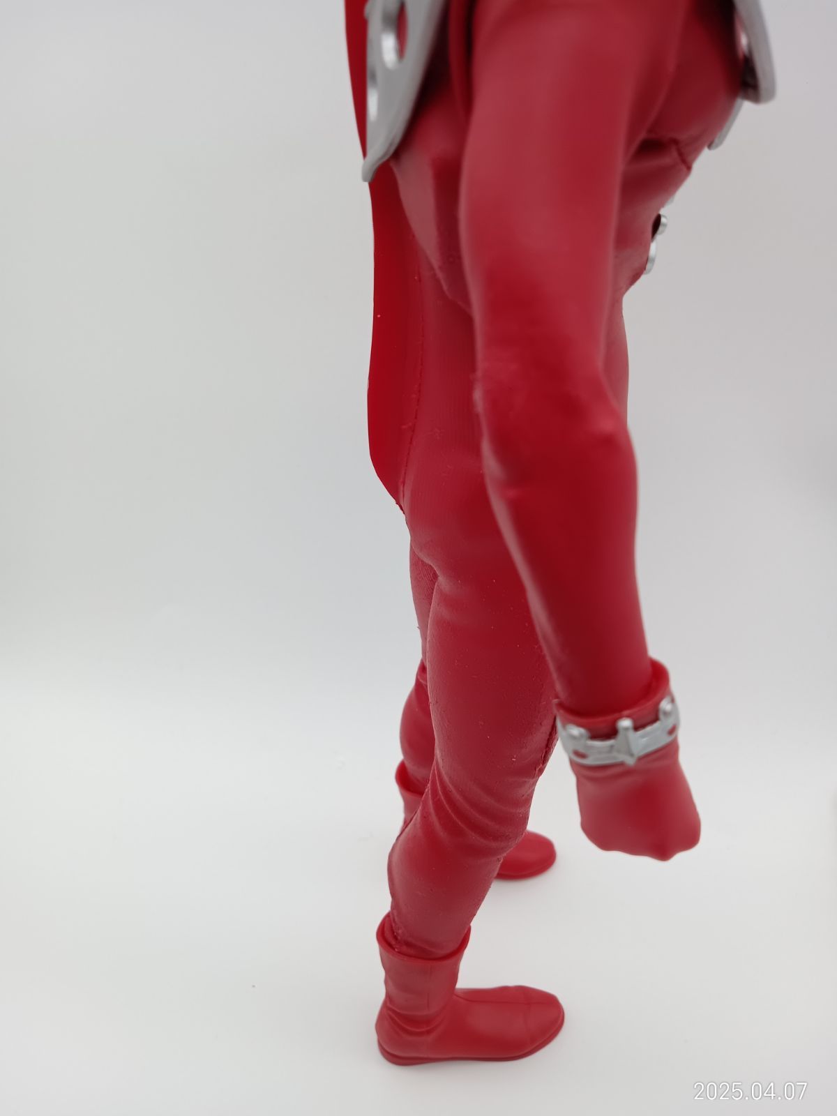 メディコム RAH ウルトラマンレオ 現状品 検索 ポピー バンダイ