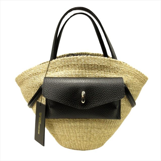 ポイント10倍】トフアンドロードストーン TOFF&LOADSTONE