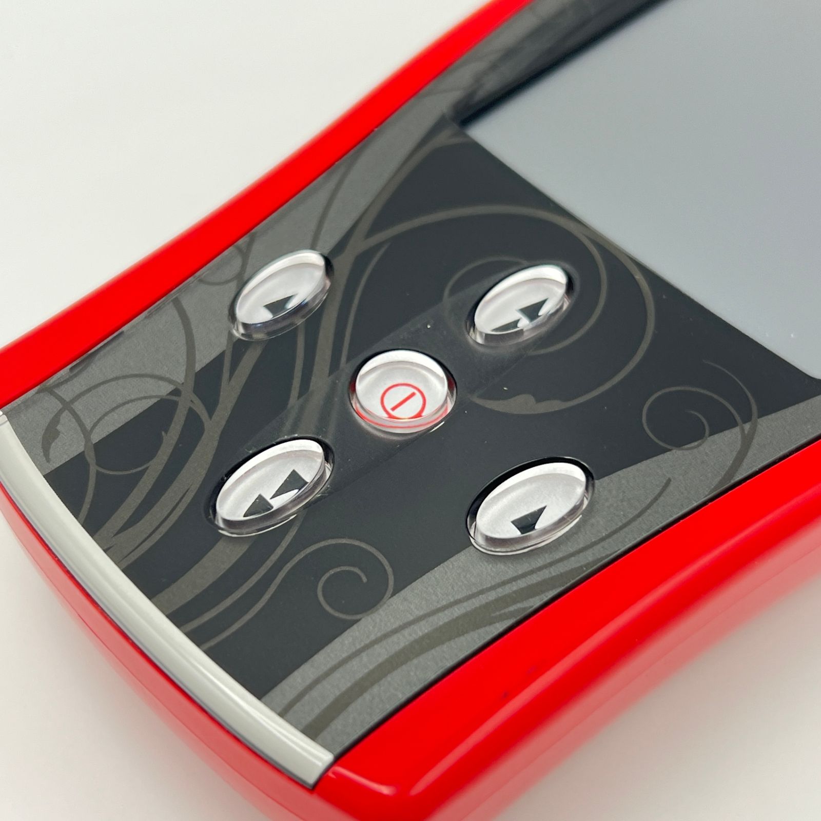 伊藤超短波 スタイリフト 家庭用EMS 本体 新品】伊藤超短波 家庭用EMS