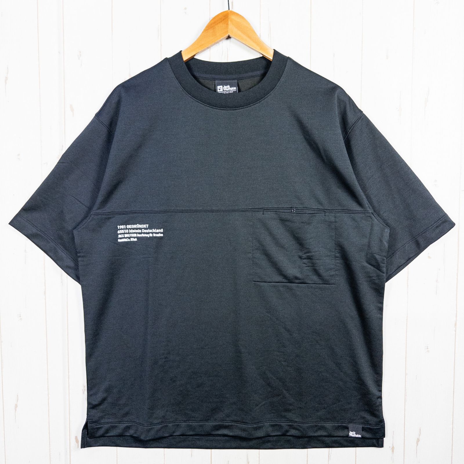 ♢唐物 中国 古玩 古美術品 麒麟形 文鎮 文房四宝 宣徳銅 骨董品