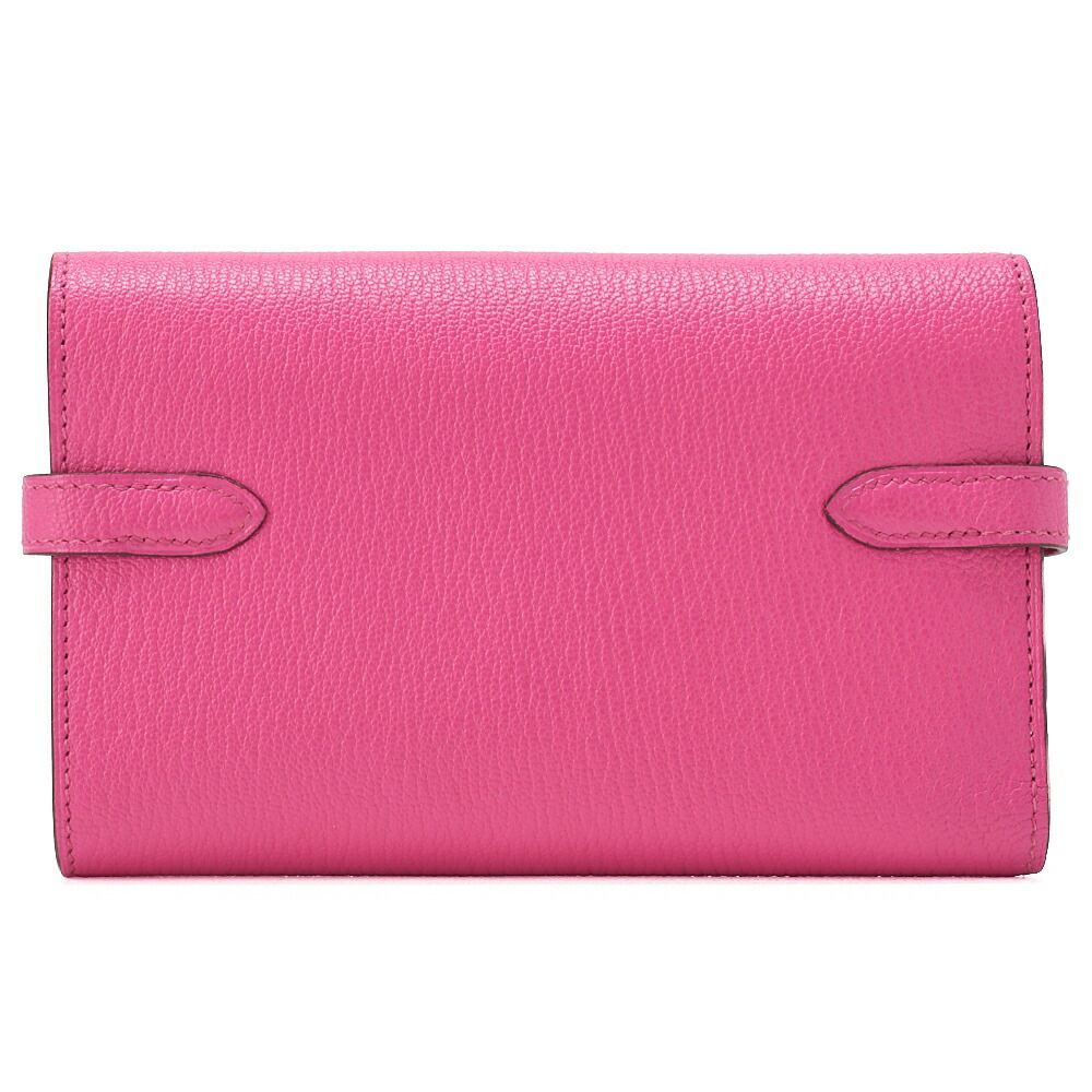 ☀ HERMES
