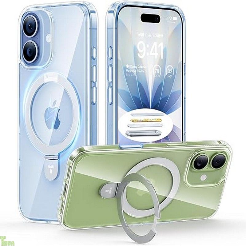 美品ajewエジュースマホケースdress case shoulder14pro ajew/エジュー