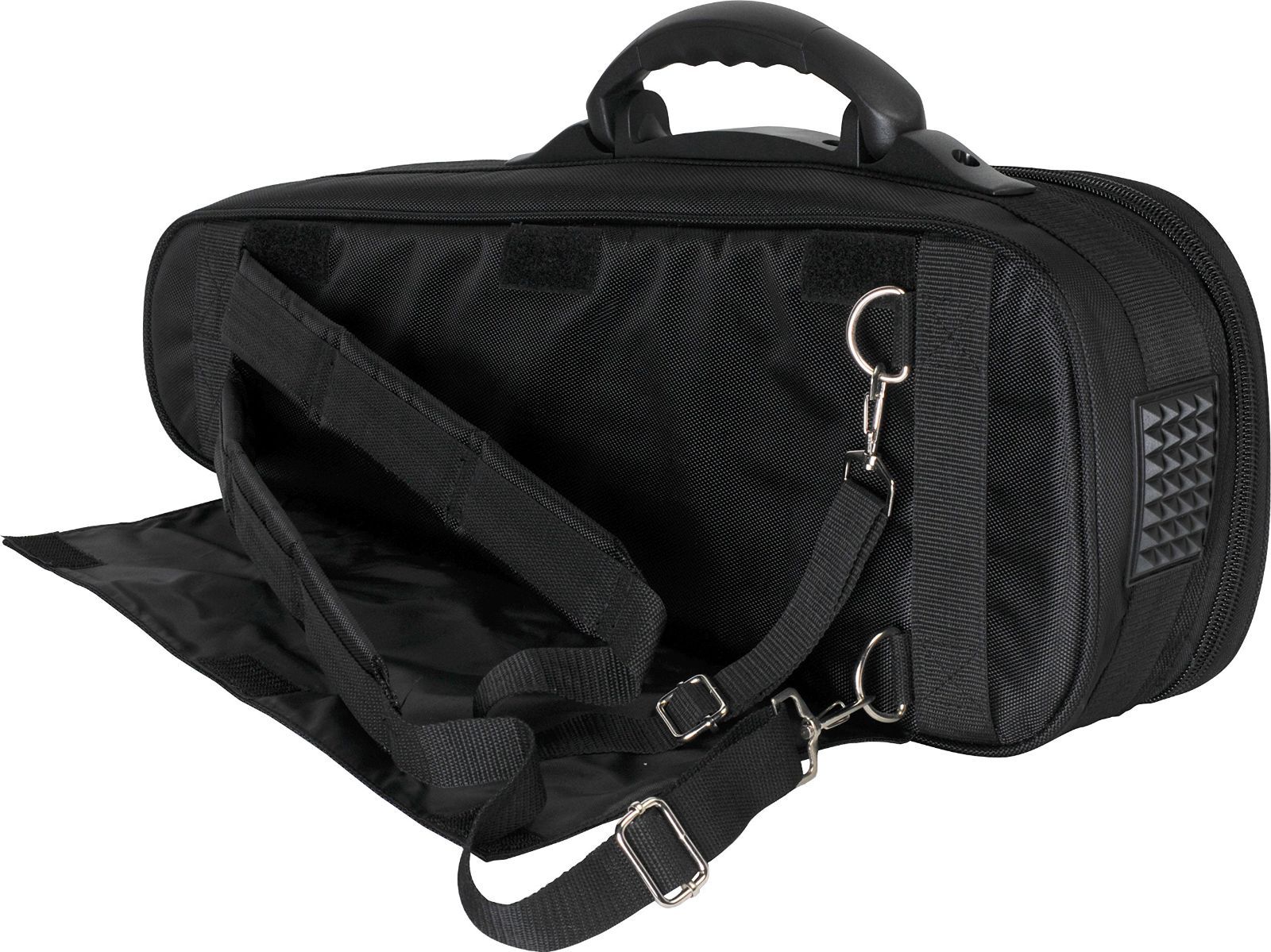 KC ウクレレ セミハードケース ソプラノ用 SH-UKS