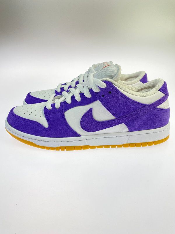 品 NIKE ナイキ DV 5464-500 SB DUNK LOW PRO ISO 靴 シューズ スニーカー 160-250927-ks-27-min