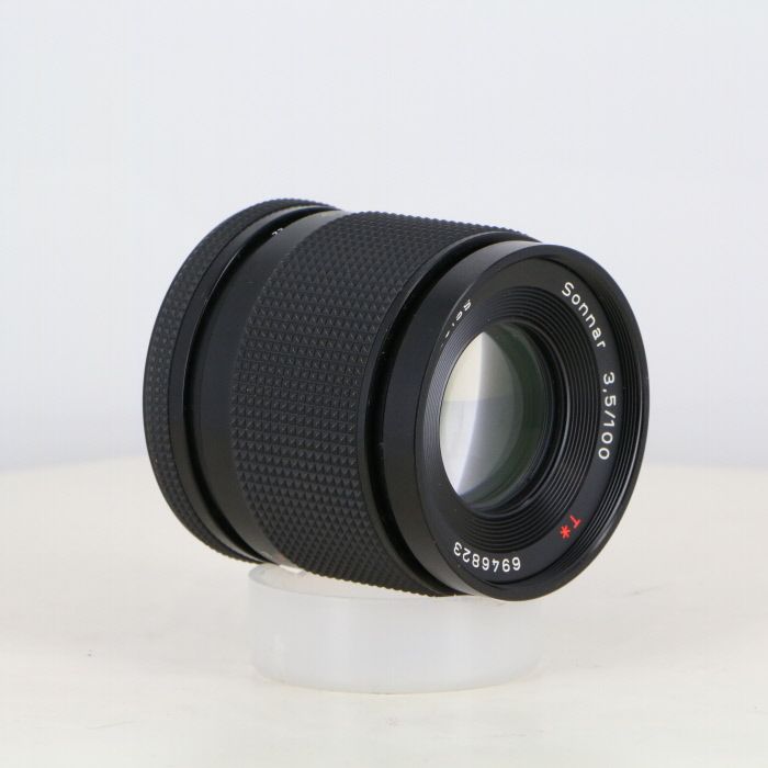 田中光学 TANAR 50mm F2 L39マウント レンジファインダーカメラ用