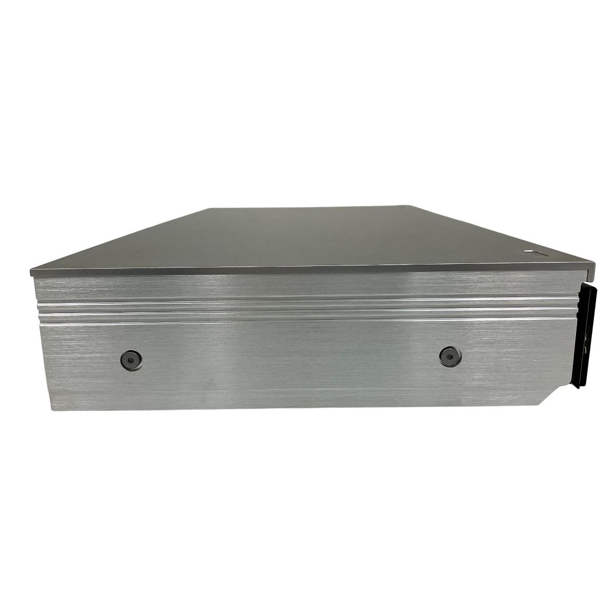 Panasonic DMR-BZT9300 ブルーレイディスクレコーダー 新4K対応 パナソニック 家電 O10517476 WWW_MEBLE-SODAR_PL