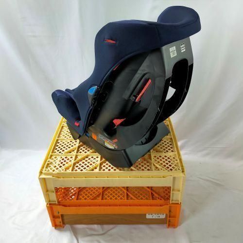 ウィゴー ロング 公式 サイドプロテクション エッグショック HH コンビ