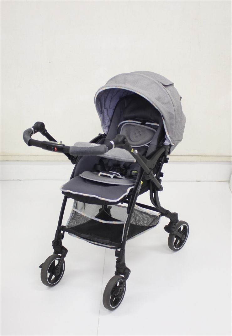 菊池正直造【極上品】 和鉄笹爪虫食い五徳（七寸）囲炉裏/共箱 節約