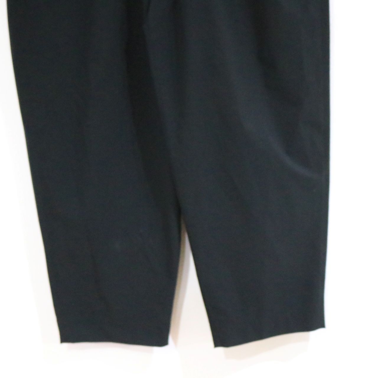 送料無料◆2024新品  中古B】UNITED ARROWS&SONS ユナイテッドアローズアンドサンズ パンツ