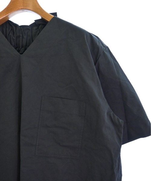 CRAIG GREEN ブラウス レディース 【古着】【中古】【送料無料