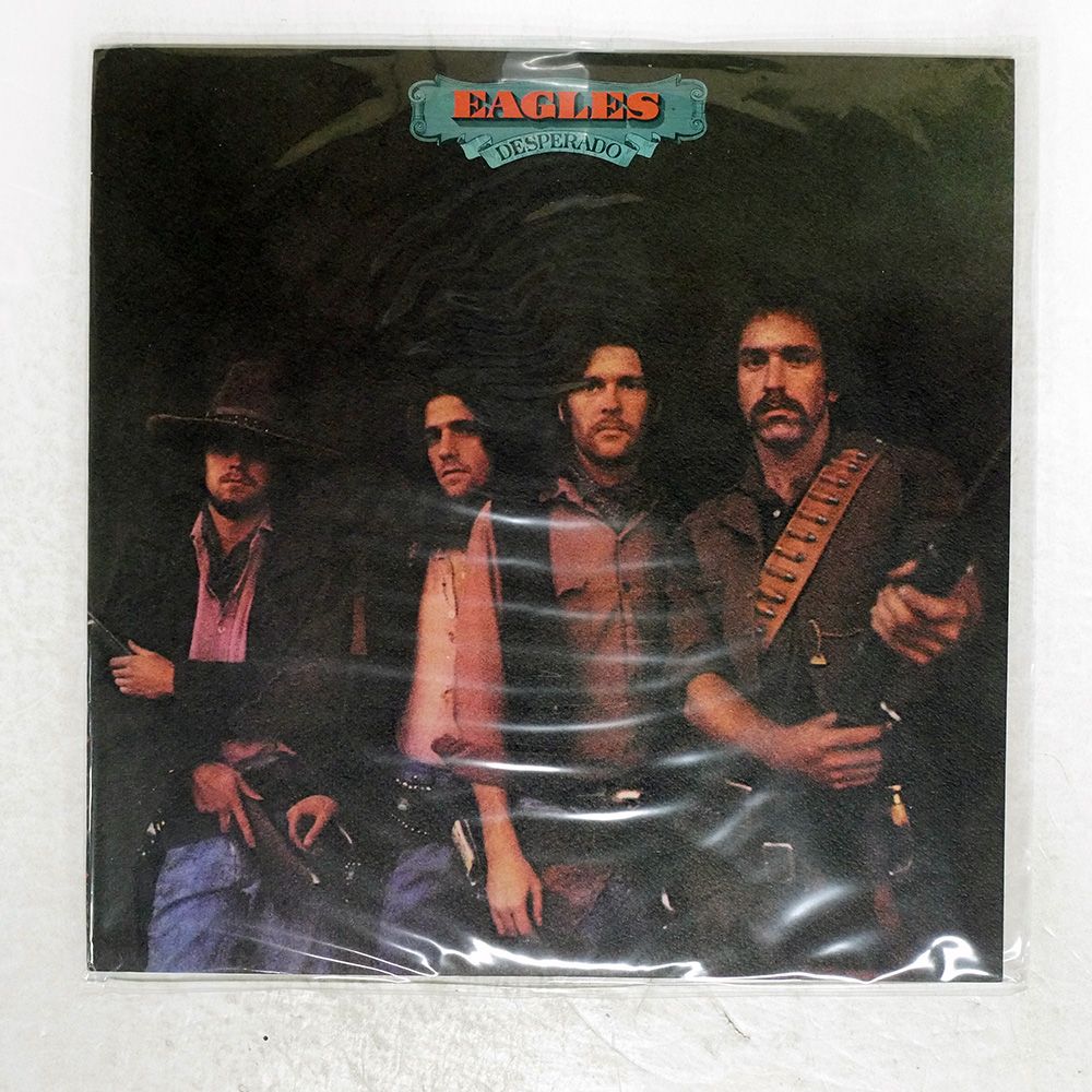 〈完全未開封〉EAGLES ALBUM BOX 2万枚限定シリアルナンバー入 ブースターパック 星火燎原編 爆照！一番星 ｜ Z/X - Zillions