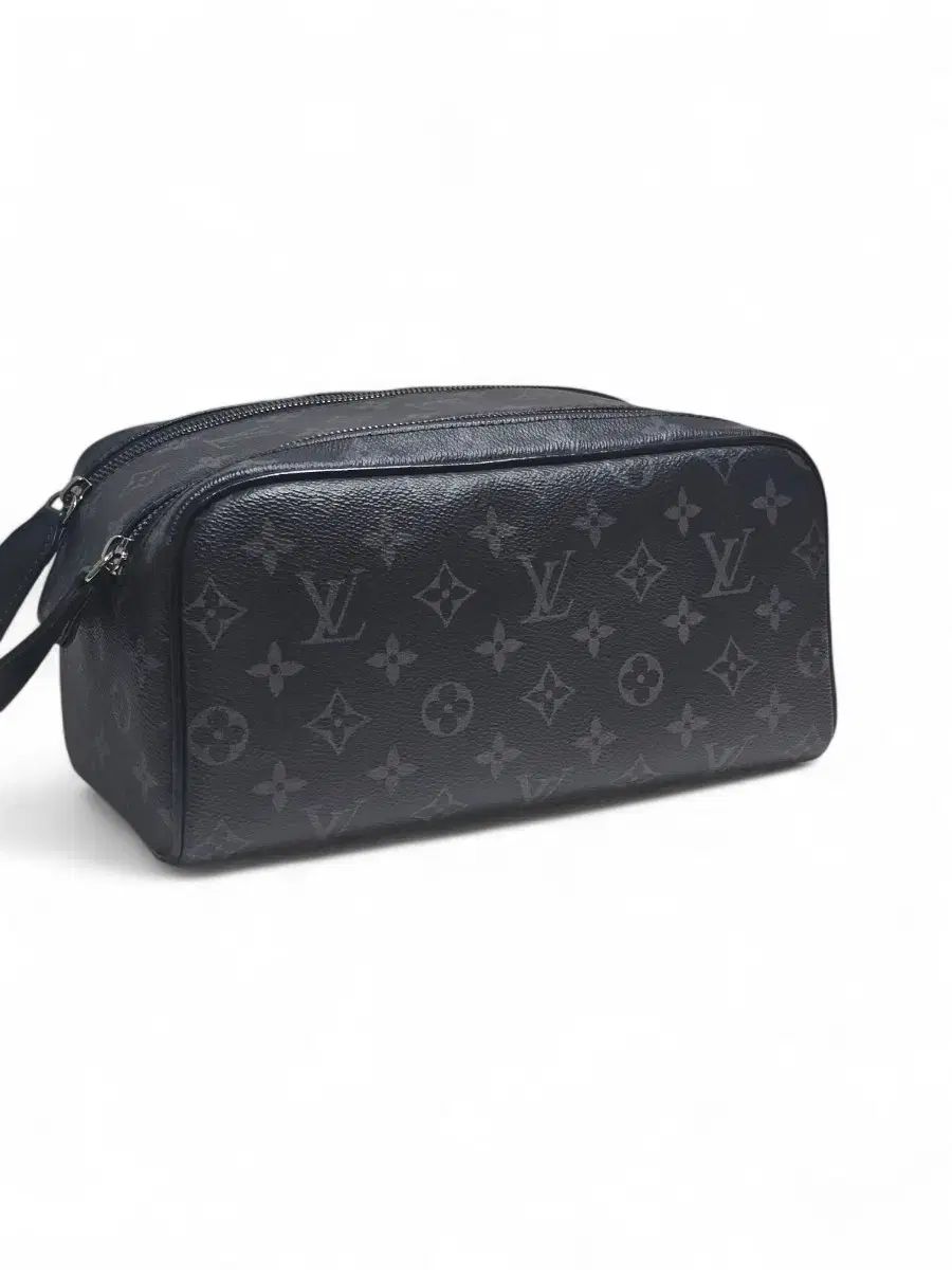 ルイヴィトン ドップ キット モノグラム エクリプス Louis Vuitton バッグ