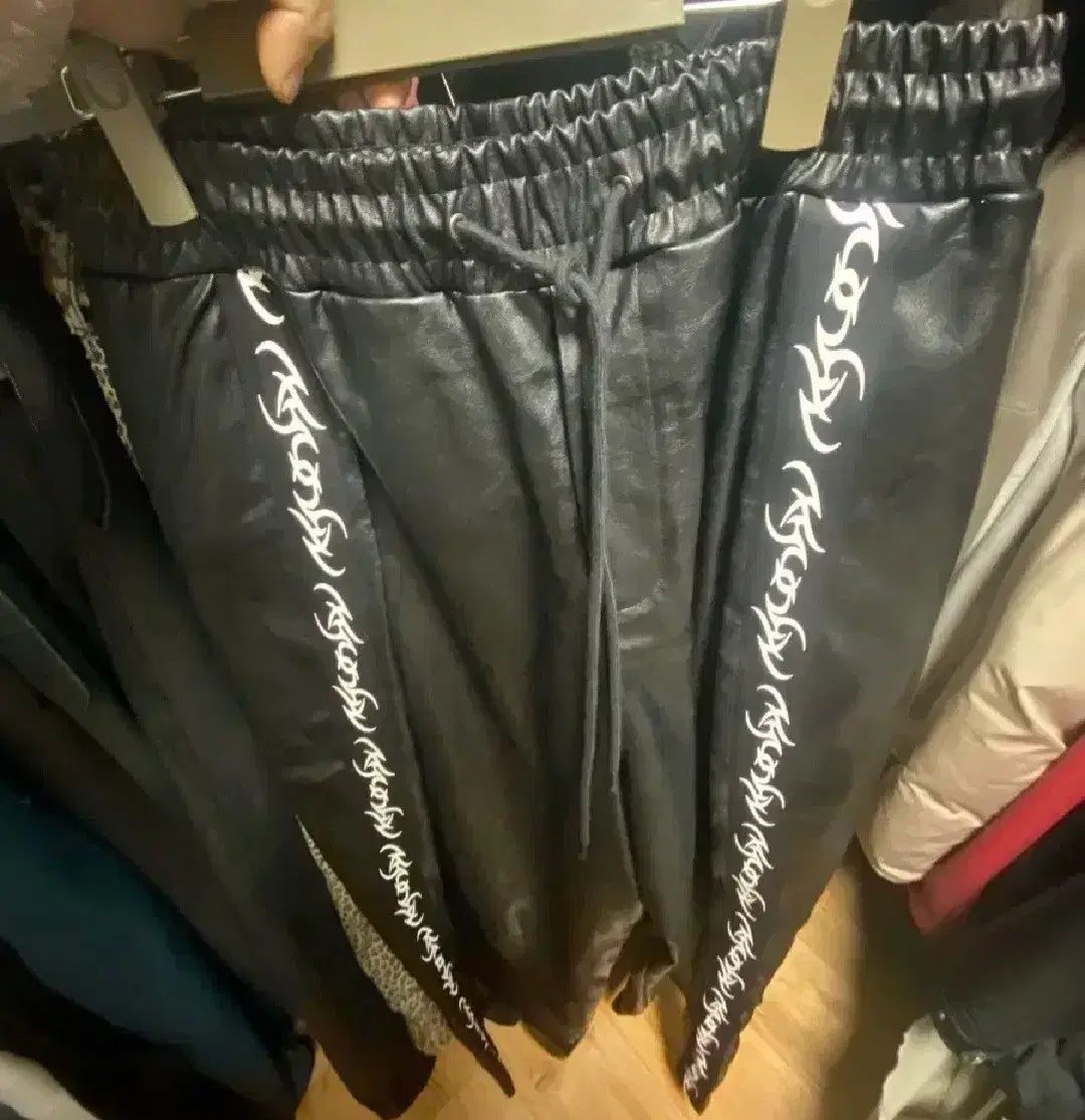 アジョバイアジョ