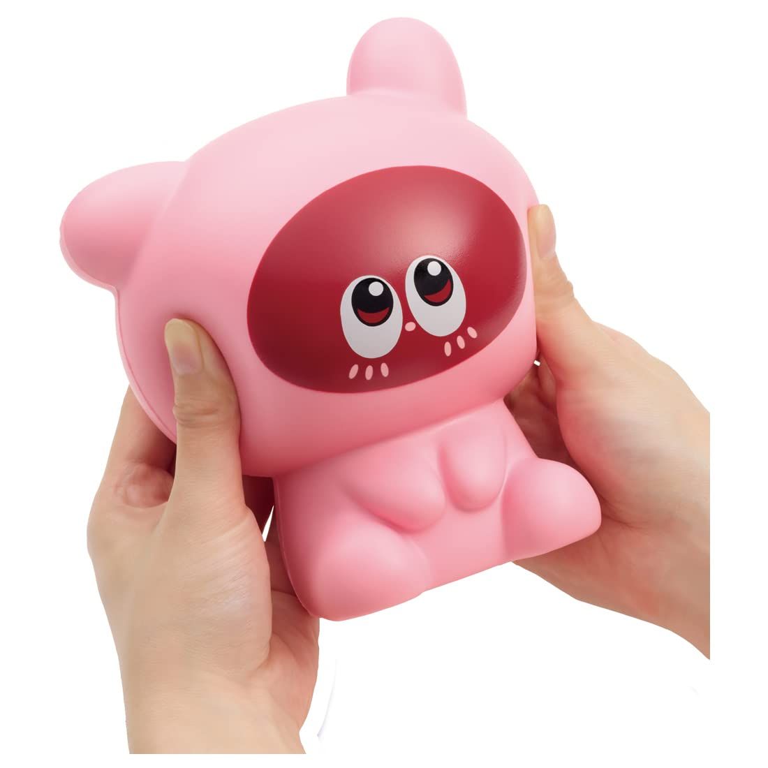 ぷにるんず ぷにーっと! おしゃべりあいるん [単品]
