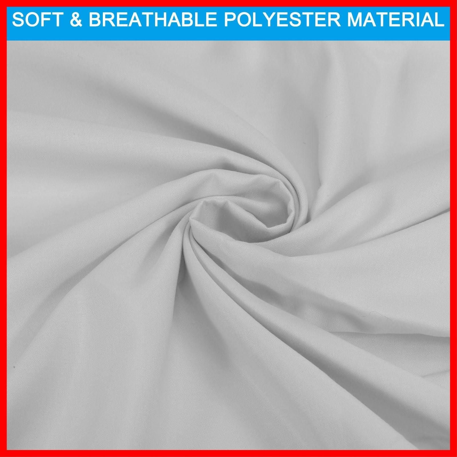 キャリーバッグ付き コンパクト寝袋