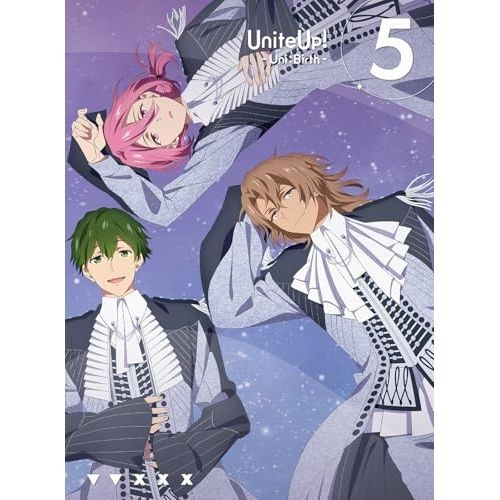 水着のララ サインカード ヴィクトリースパーク もっとToLOVEる