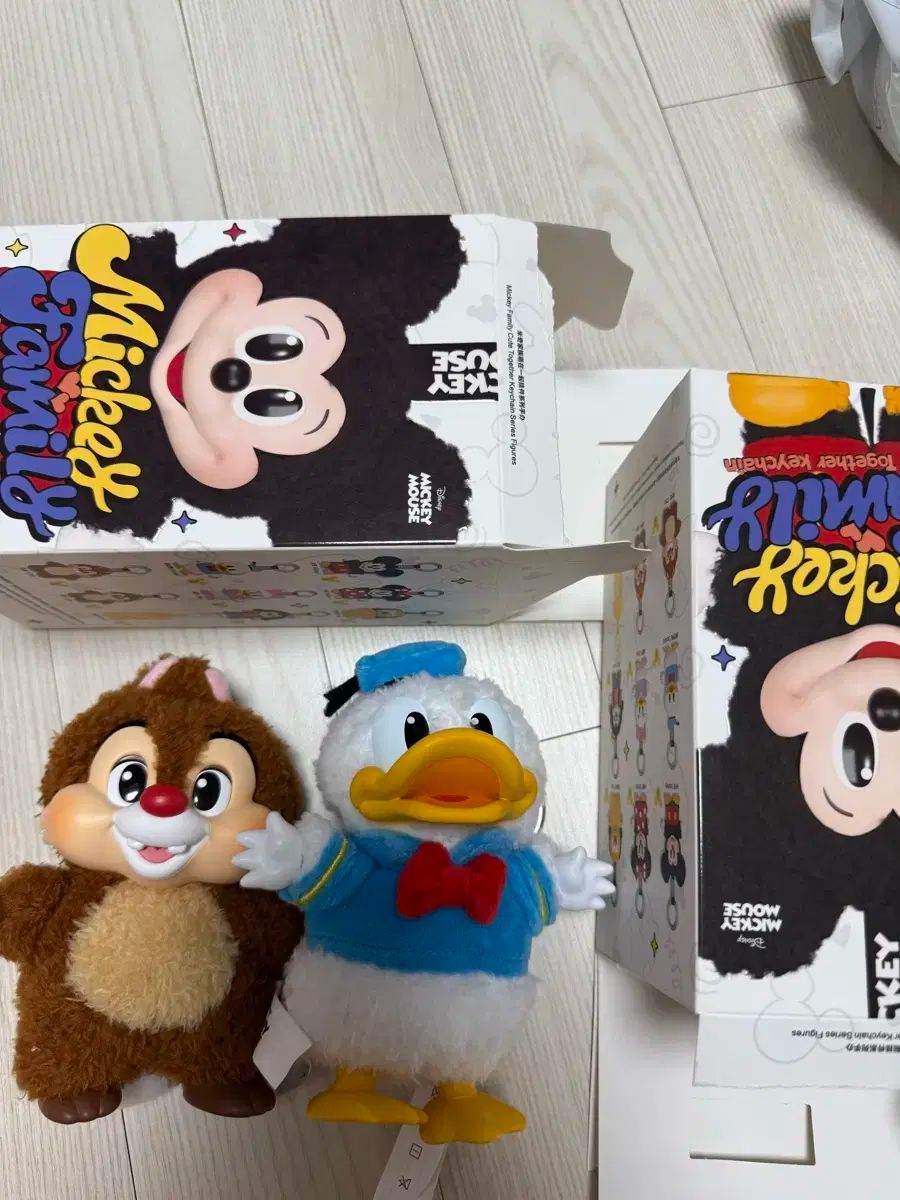 ほぼ未使用 懐石道具 輪島塗 木製朱塗 小吸物椀 箸洗十客 沈金蒔絵 見返し共箱 607056 美品 懐石道具 木製柿合朱塗 竹蒔絵 箸洗 5客