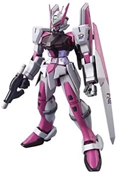 HG 1/144 PMC-1L レオンズ・グレイブス専用 アームズアストレイ PMCカスタム (機動戦士ガンダムSEED FRAME ASTRAYS) 6g7v4d0 Amazon | HG 1/144 PMC-1L レオンズ・グレイブス専用 アームズ