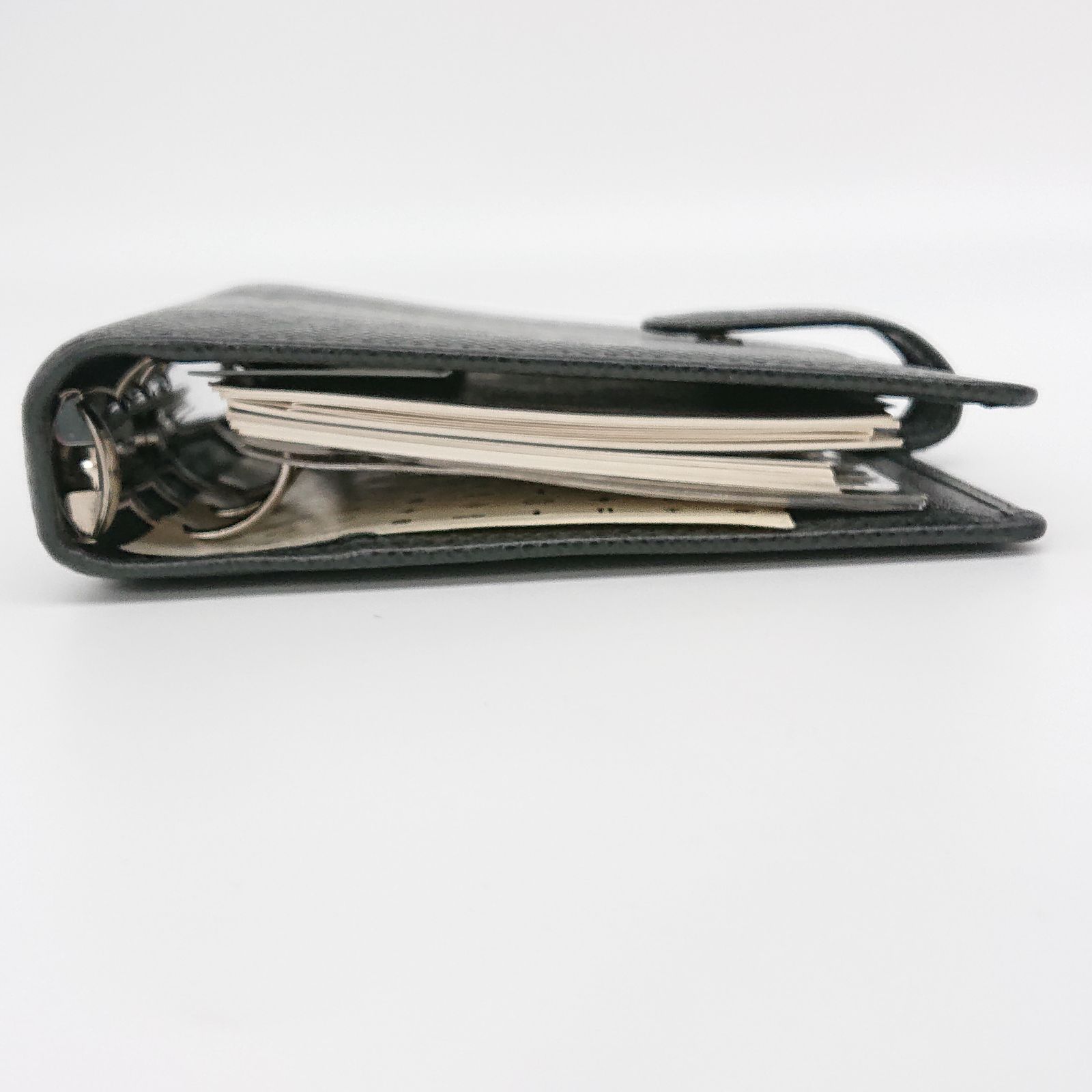 アジェンダMM タイガ