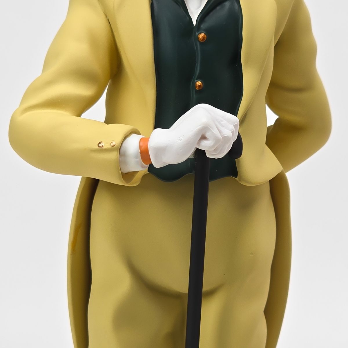 オルゴール カントリーロード