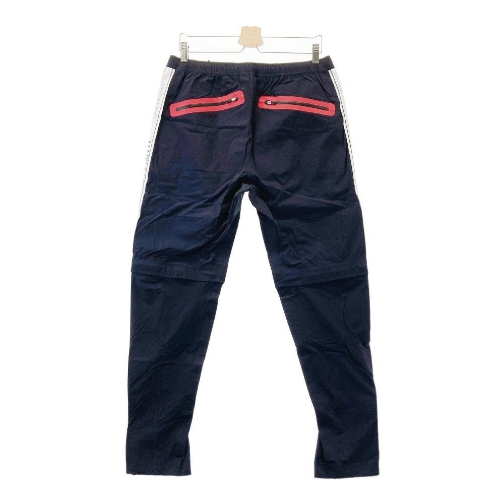 サイズ：48 MARK&LONA マークアンドロナ 多機能 レインウェア