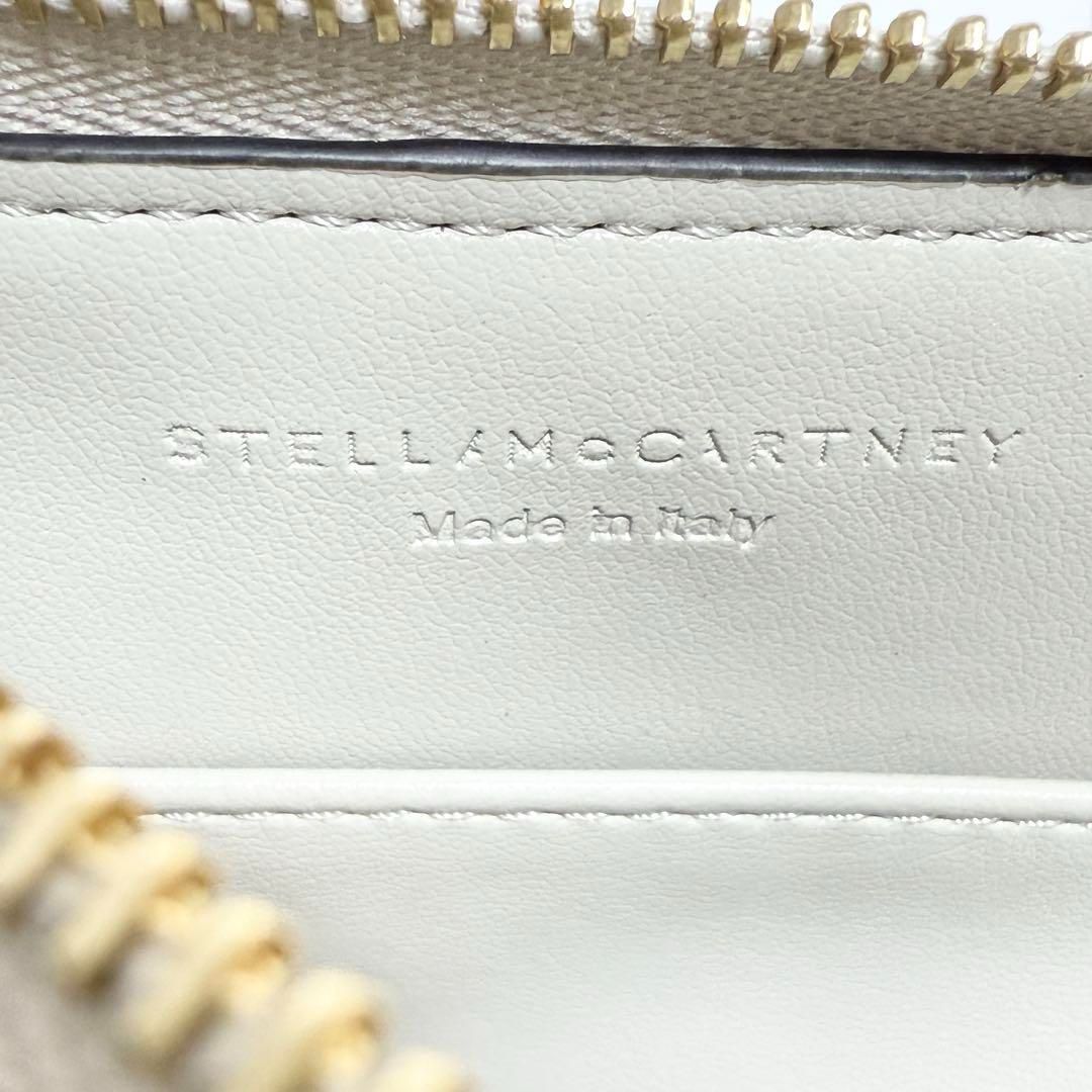 財布 コインケース