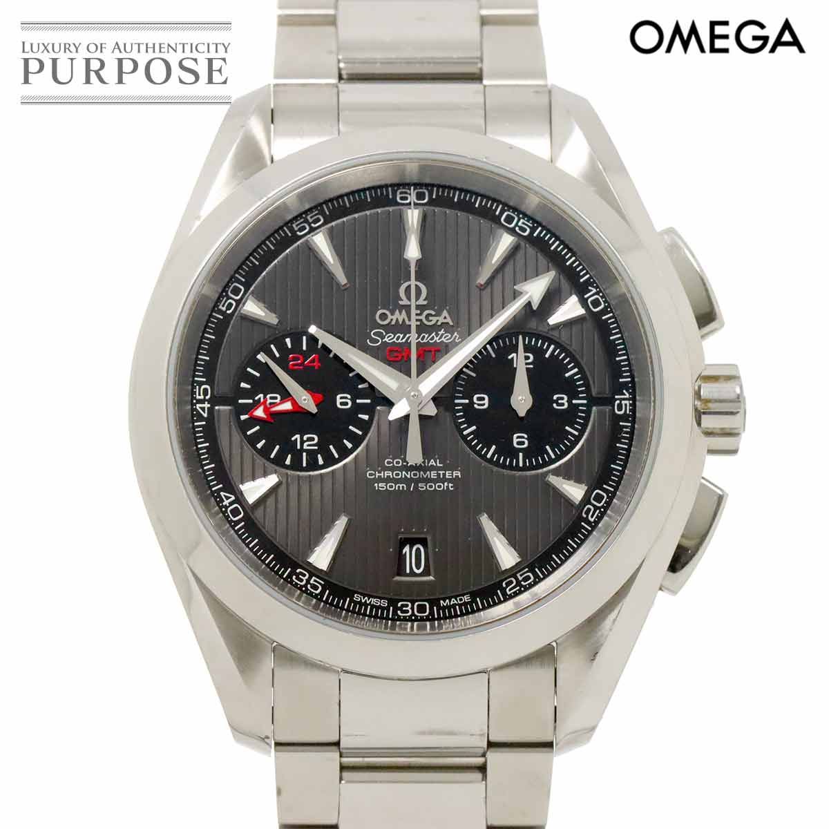 JULIUS（パンツ）のフリマアイテム一覧 25ss pre ユリウス JULIUSガス