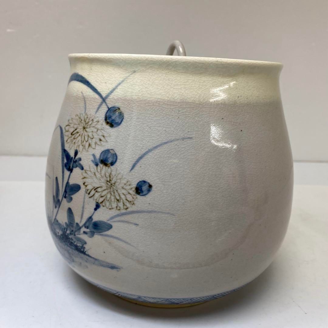 高さ約16㎝ タサチ