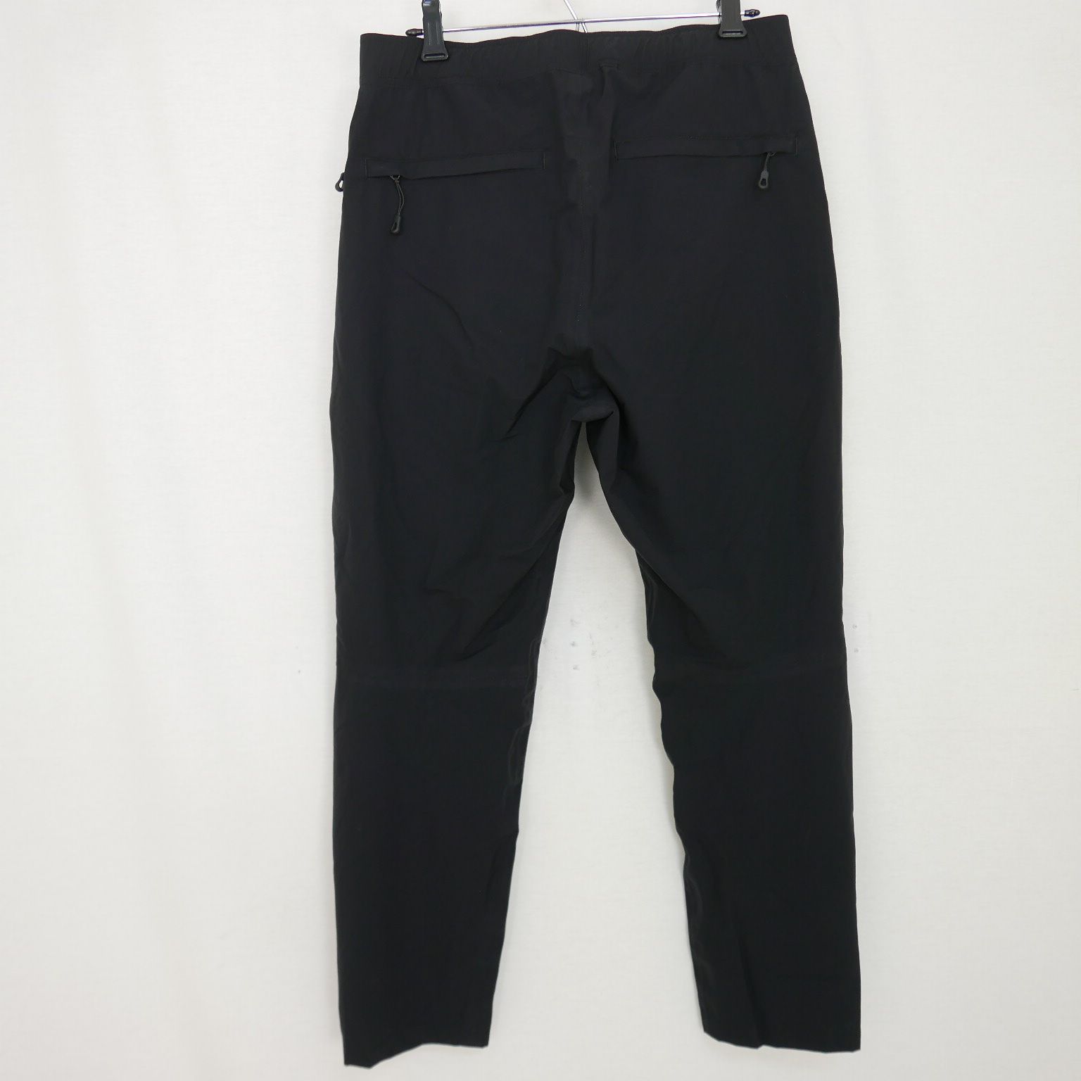 セットアップ24AW エフシーレアルブリストルALL WEATHER セットアップ24AW エフシーレアルブリストルALL WEATHER