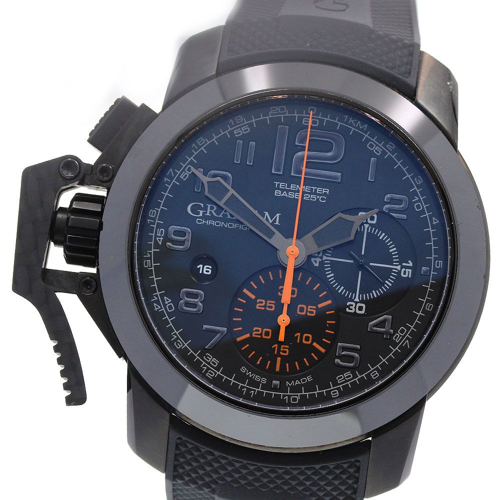 ラバーB（RUBBERB）ロレックス サブマリーナー（2010年〜2020年8月