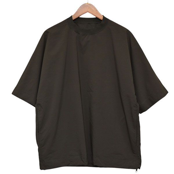 美品 S ユナイテッドアローズ DAISUKE OBANA オープン シャツ 美品 S ユナイテッドアローズ DAISUKE OBANA オープン シャツ