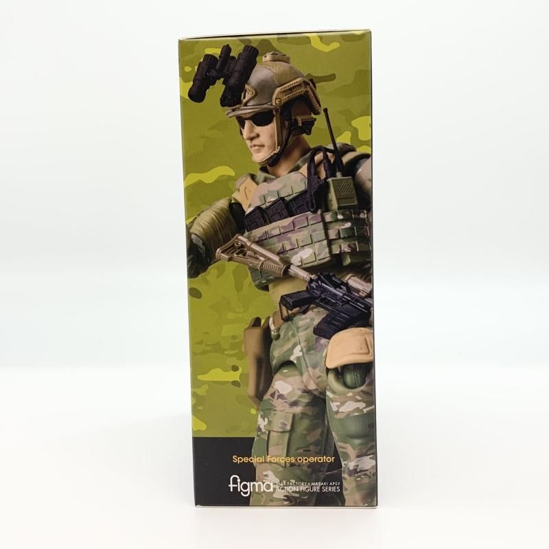 トミーテック リトルアーモリー