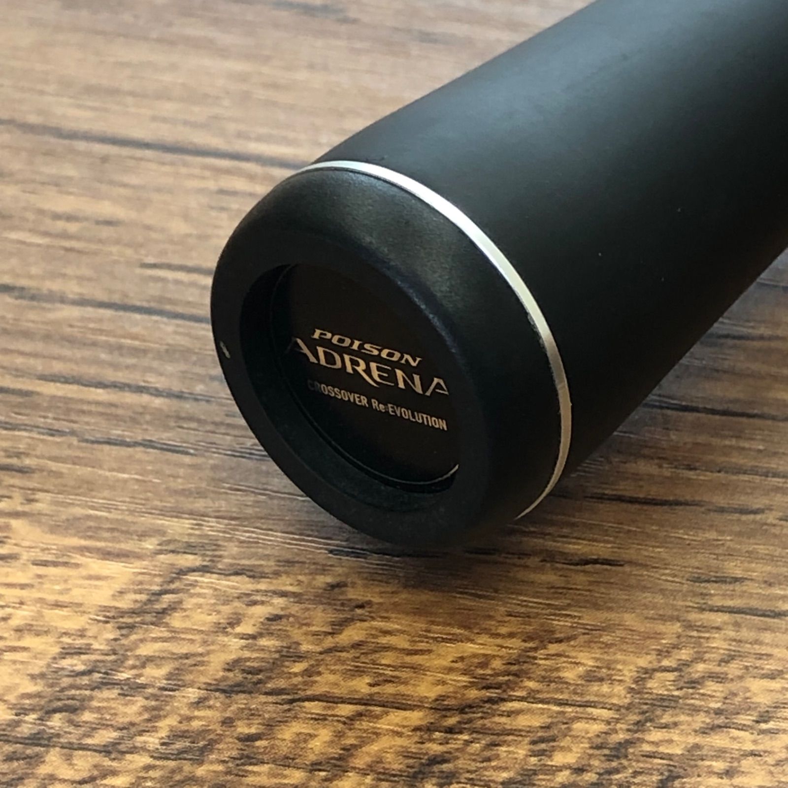 18ポイズンアドレナ