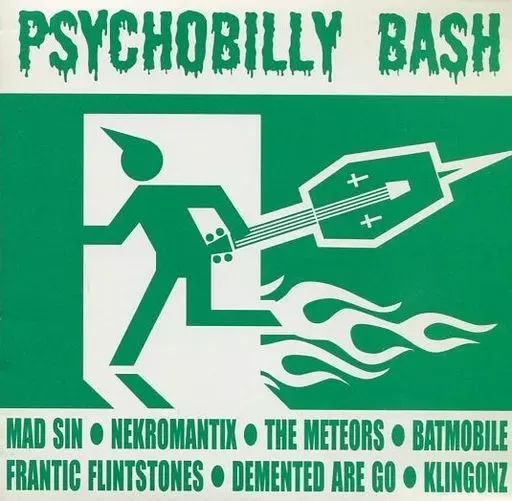 2026年最新】ネクロマンティクスの人気アイテム - メルカリ