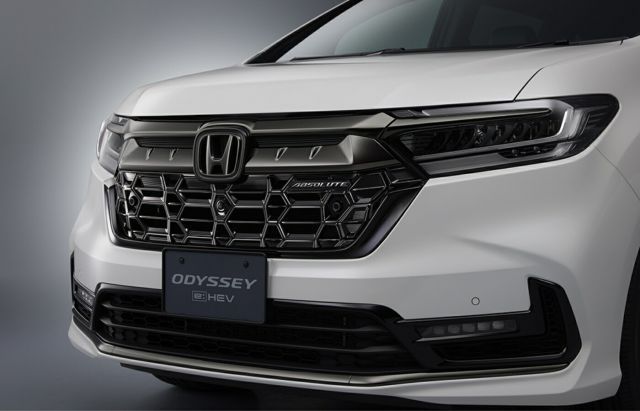 品質保証，HOT HONDA ホンダ 純正 フロントグリル 08F21-T6A-000D
