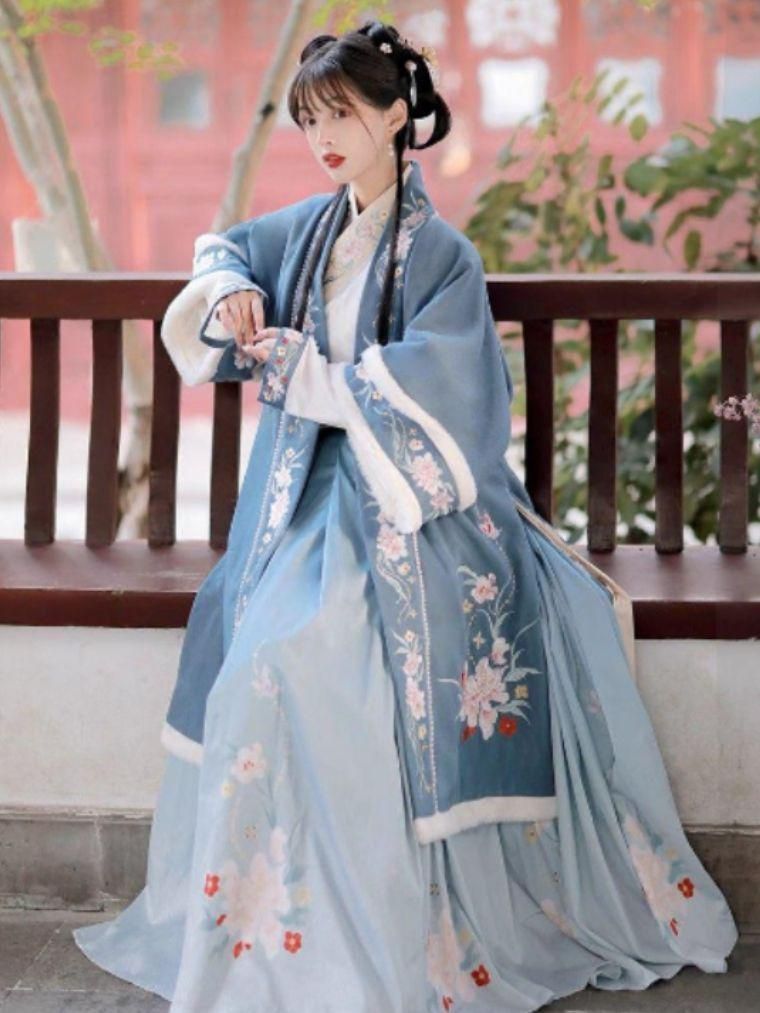 コスプレ