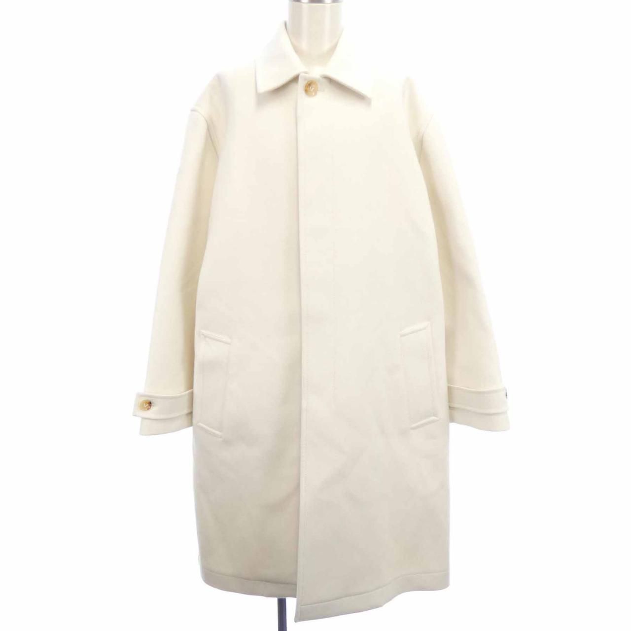 ボッテガヴェネタ BOTTEGA VENETA コート