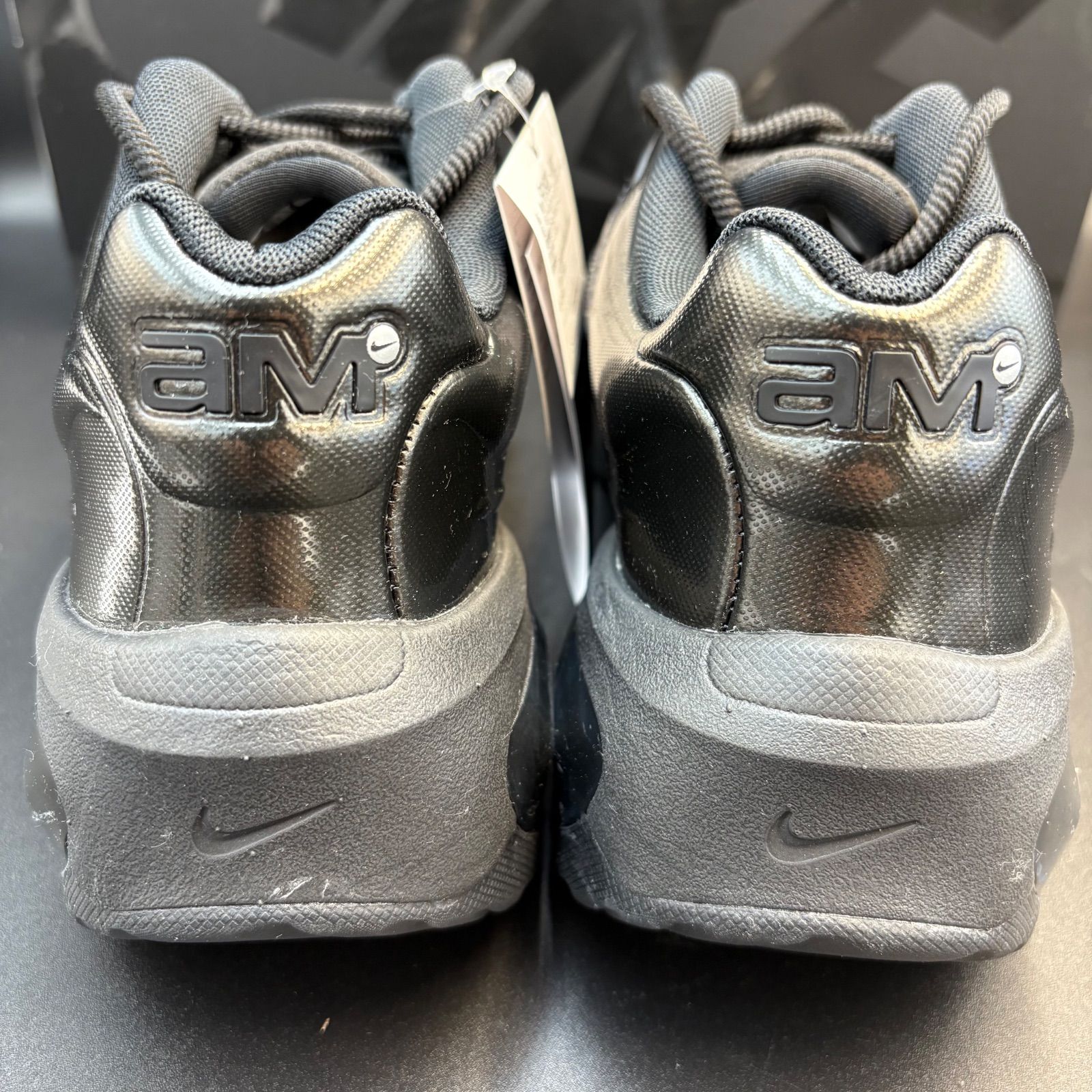 新品 26cm Nike Women's Air Max Muse 