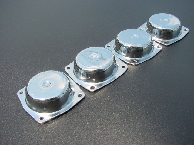 244081-6] Black Widow ☆ Complete Anthology Box ☆ マーキー／ベル