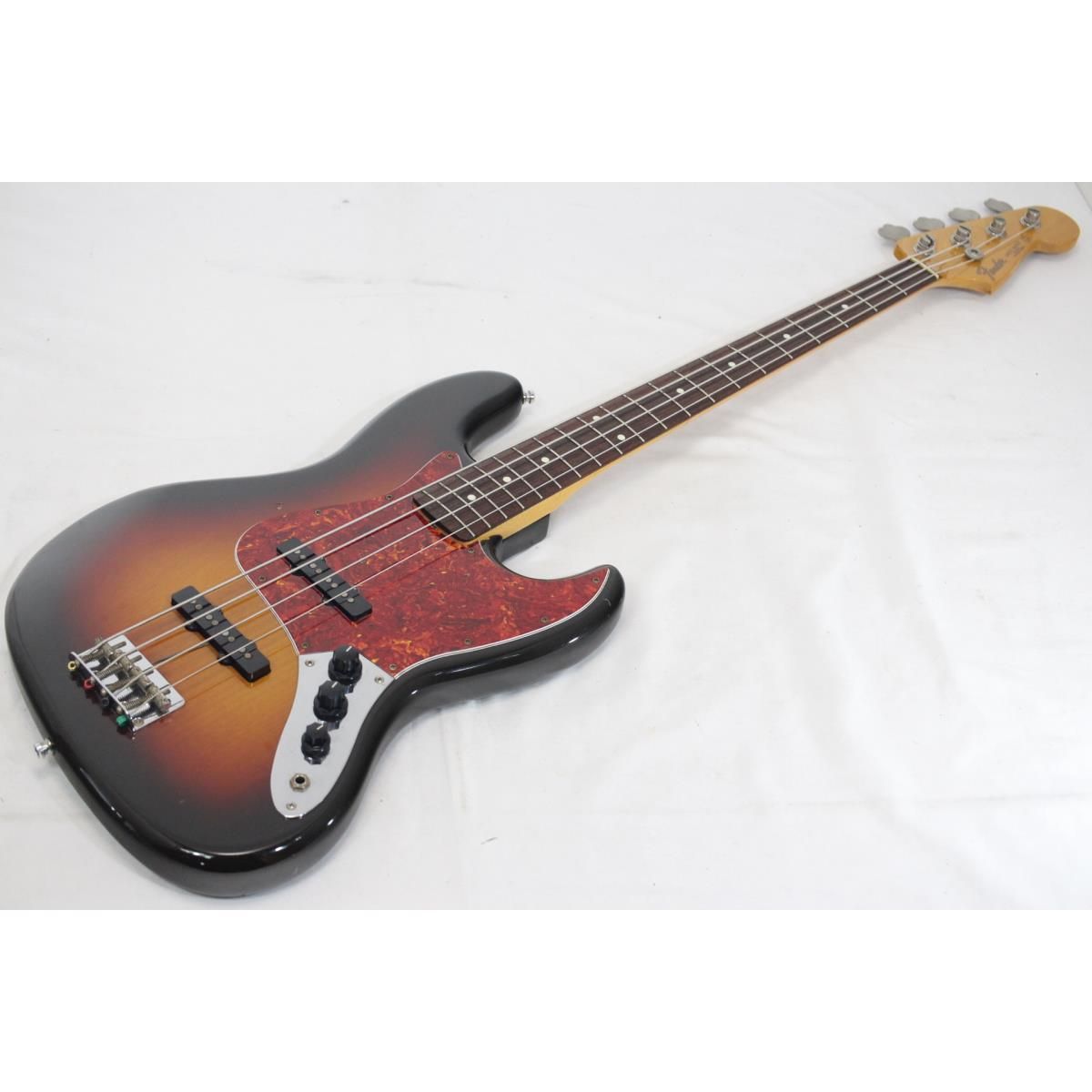 ＦＥＮＤＥＲ ＪＡＰＡＮ