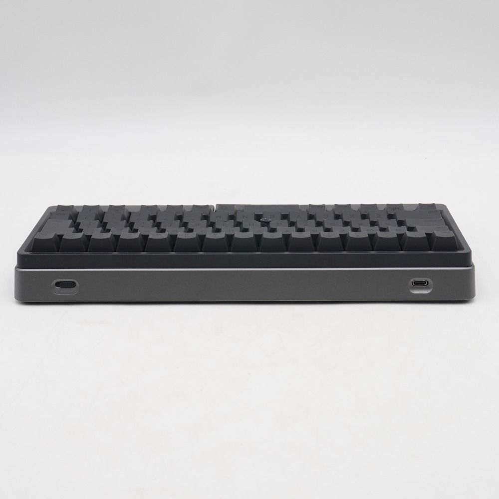 PD-ID120B