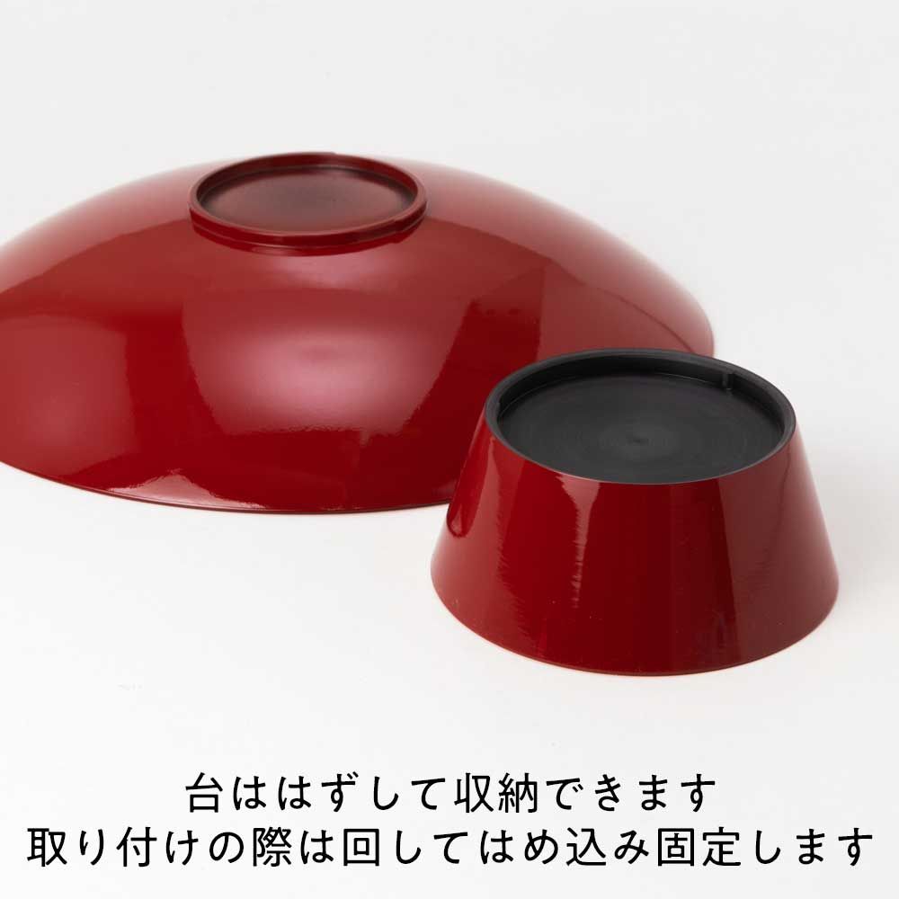 料理の大皿 インテリア
