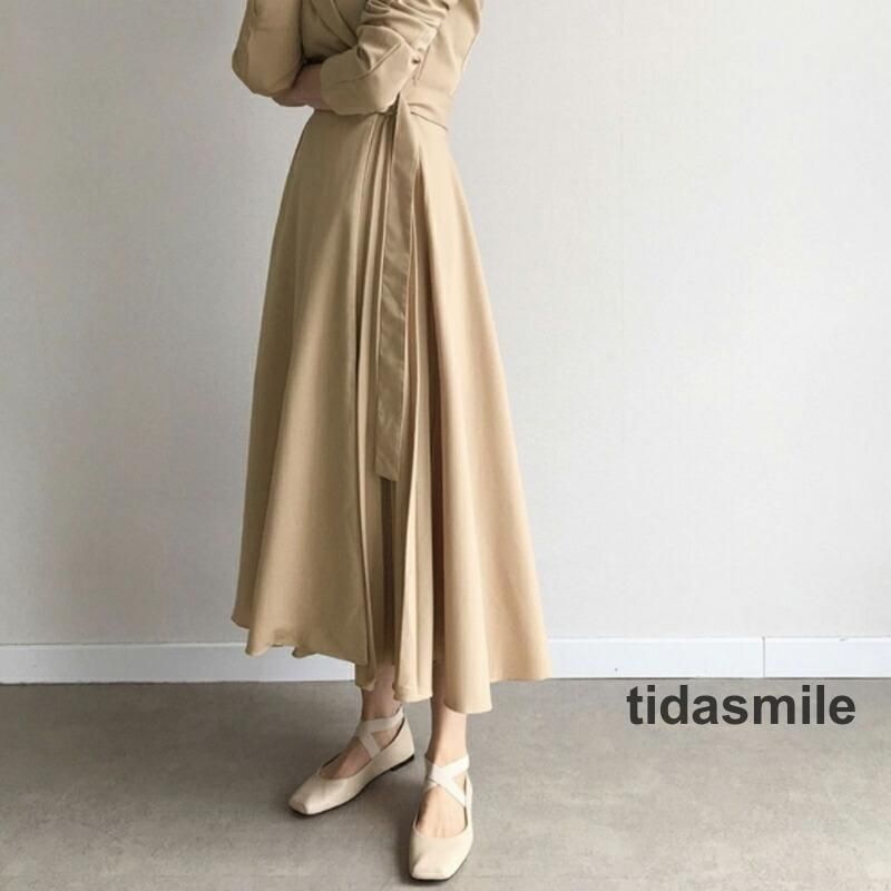 シンプル