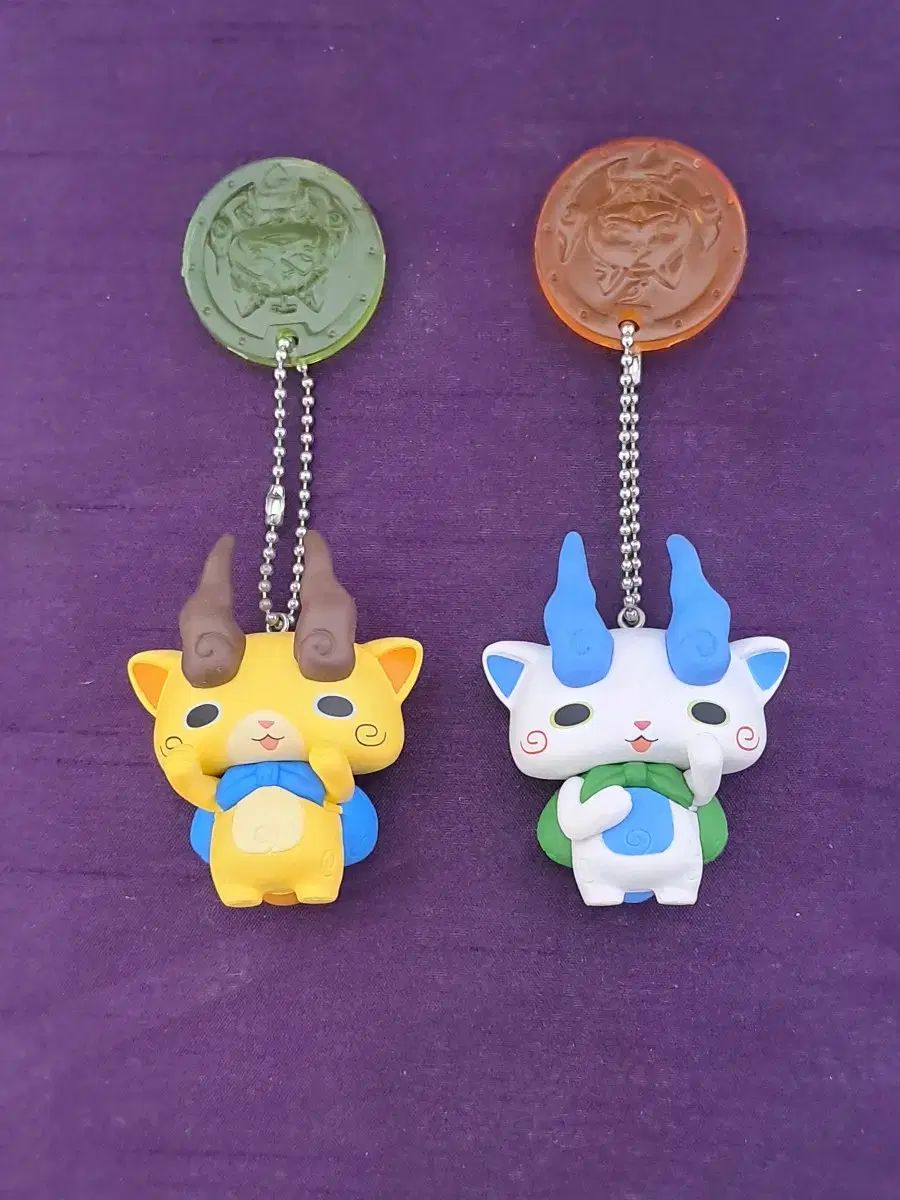 レア 明治 MOVIEポケモンカード リザードンVSコピー ホログラム